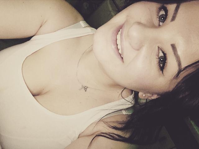 Wpis lanikeylaa