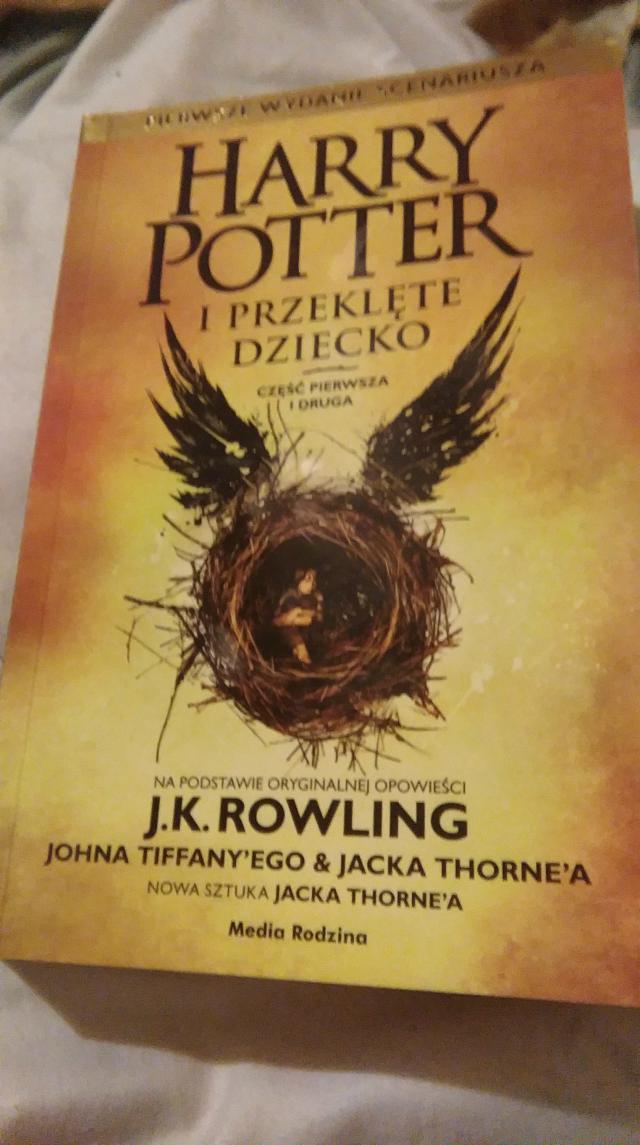 Wpis ksiazkoholiczka