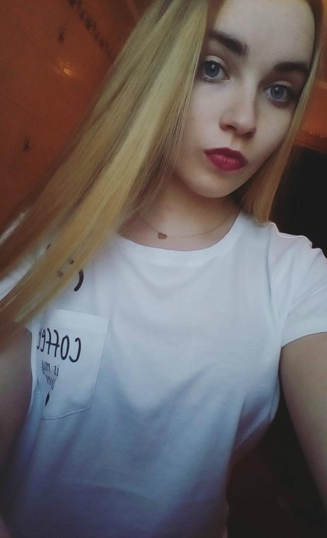 Calling On You