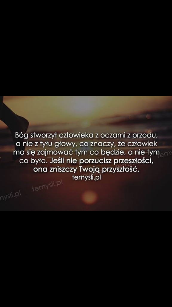 Wpis chagnieszkax3