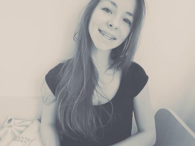 ideay