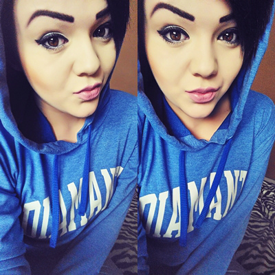 Wpis szokobonsss