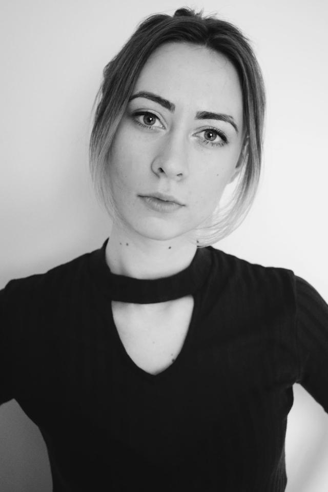 Paulina 
