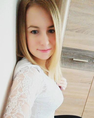 Wpis madziula95