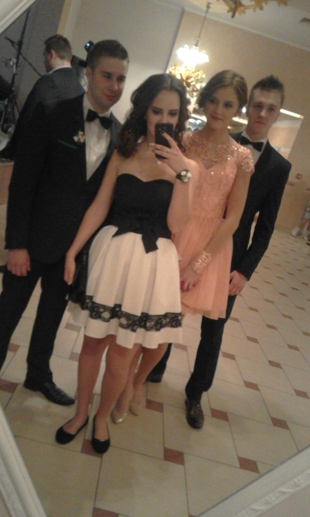 Wpis abetterlifee