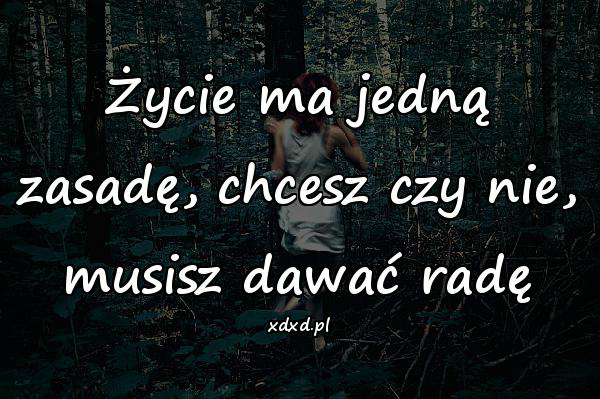 Wpis moimszczesciemsakonie