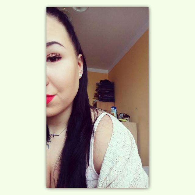 Wpis najmocniej