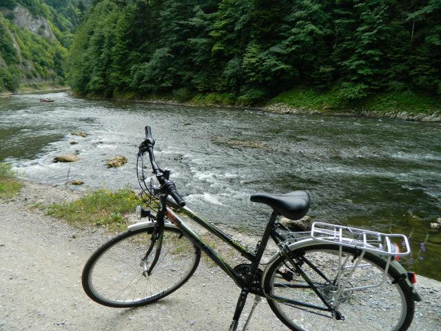 pieniny