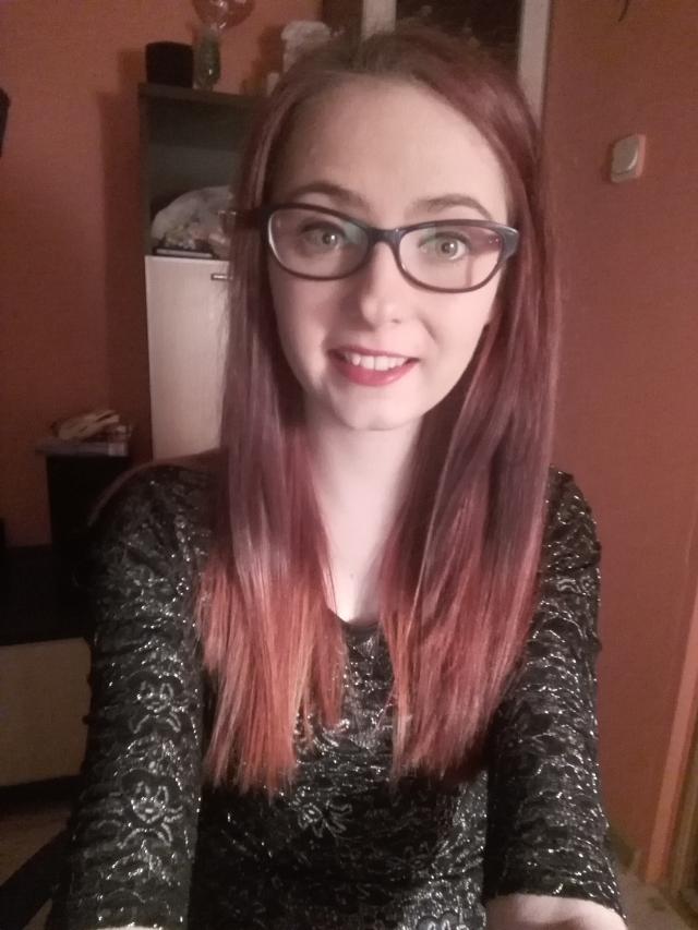 Wpis karinakara