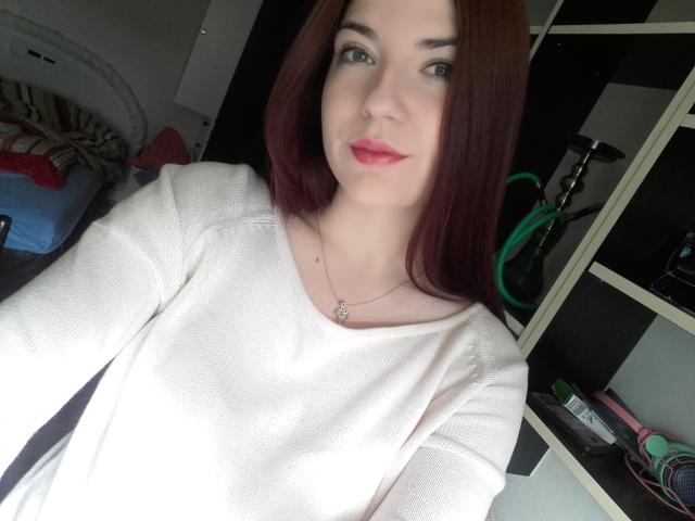 Wpis aguuchaaa