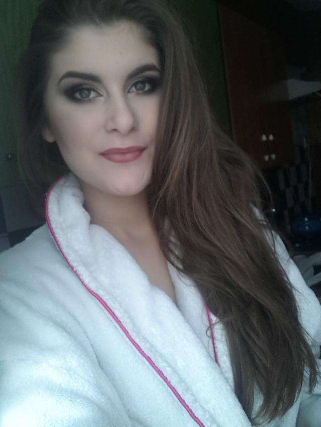 Wpis aagresywna
