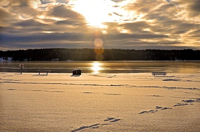 Hasselby