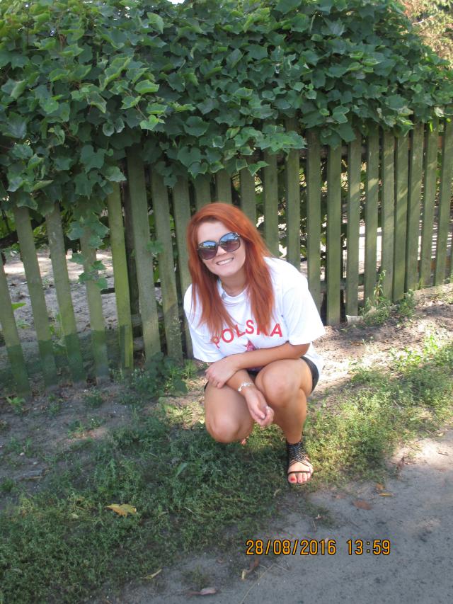 Wpis angelikaaaa93