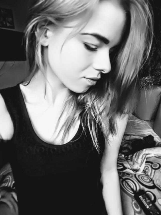 Wpis tyskaaa0