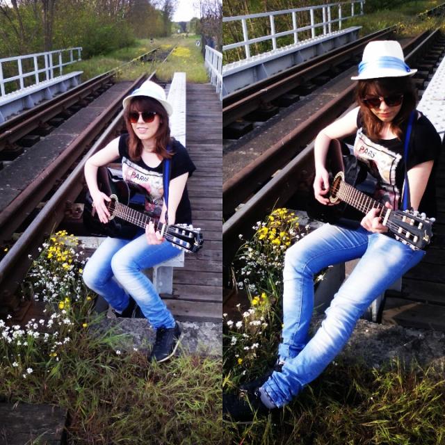 MAJ 2015