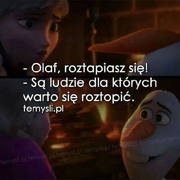 Wpis lydyyy1211