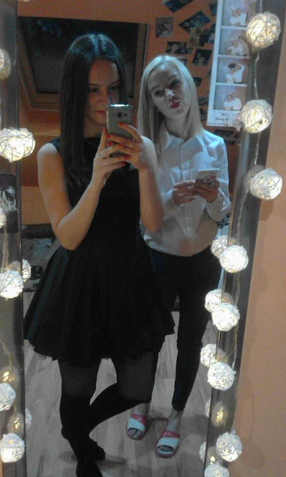 Wpis abetterlifee