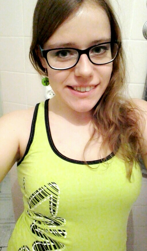 Wpis marta195