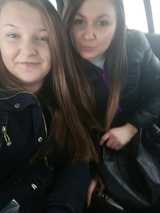 Wpis miilenkaaaax3