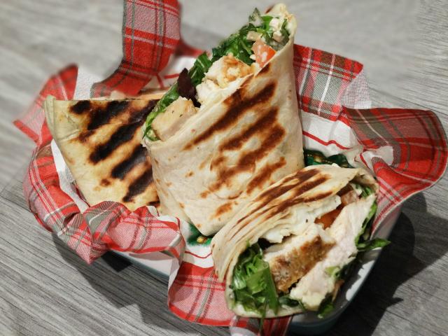 Wpis margaretinkitchen
