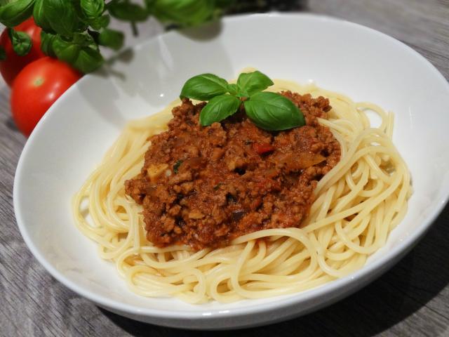 Wpis margaretinkitchen