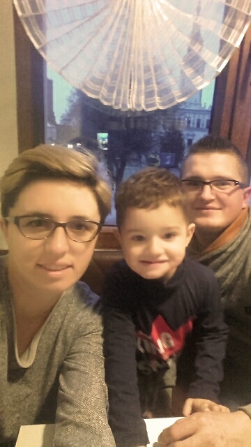 Wpis dziama222