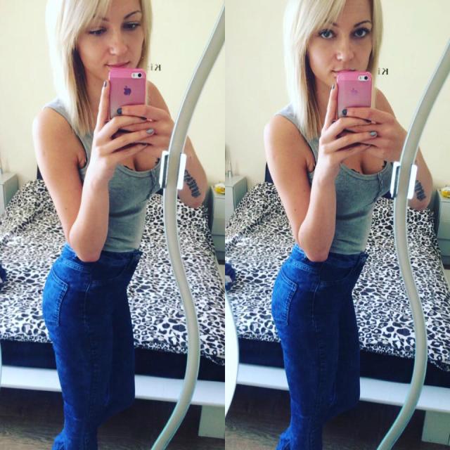 Wpis chagnieszkax3