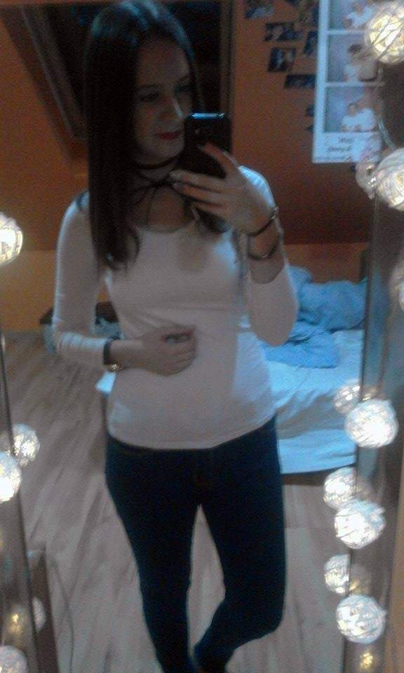 Wpis abetterlifee