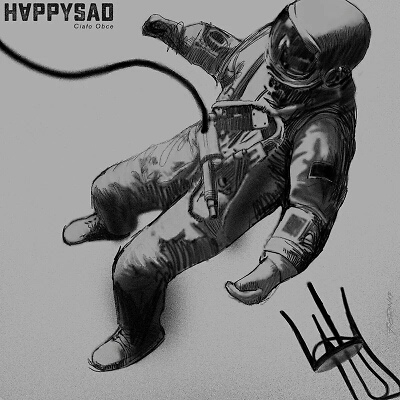 HAPPYSAD