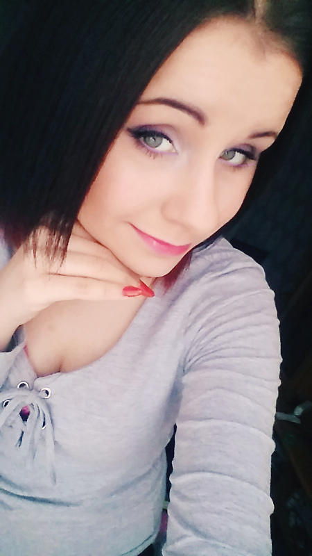 Wpis xklaaudiiaax
