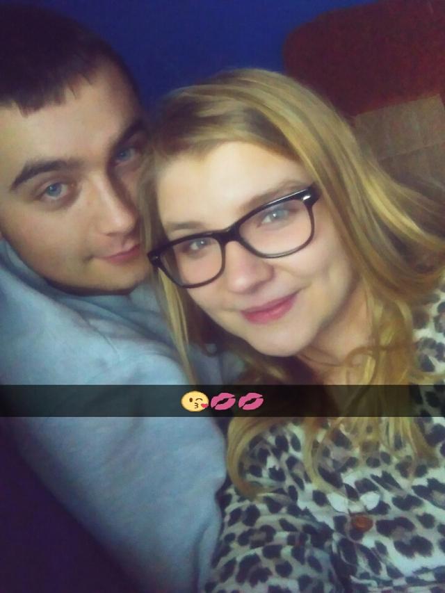 Wpis dajkissaa