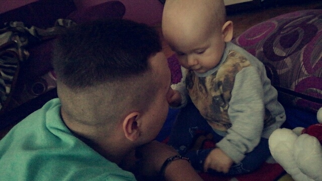Wpis patuskaaa16