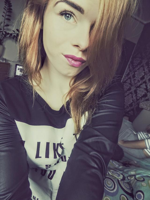 Wpis tyskaaa0