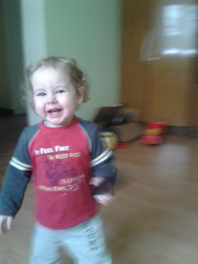 Wpis wiisieenkaa