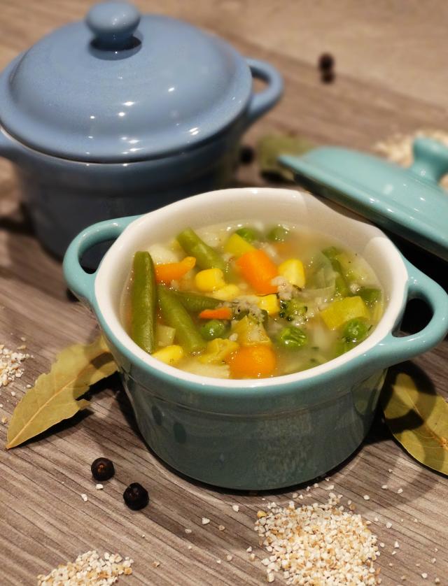 Wpis margaretinkitchen