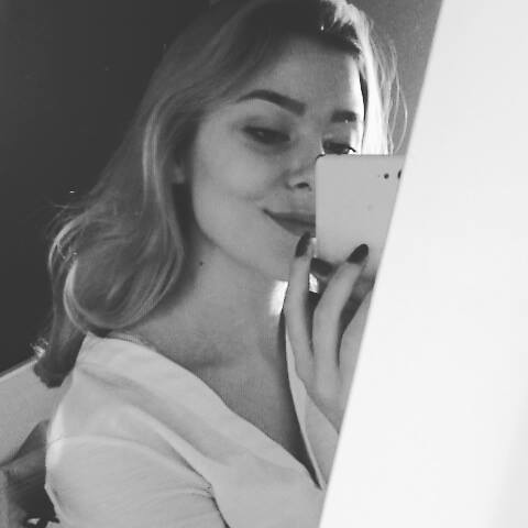:)