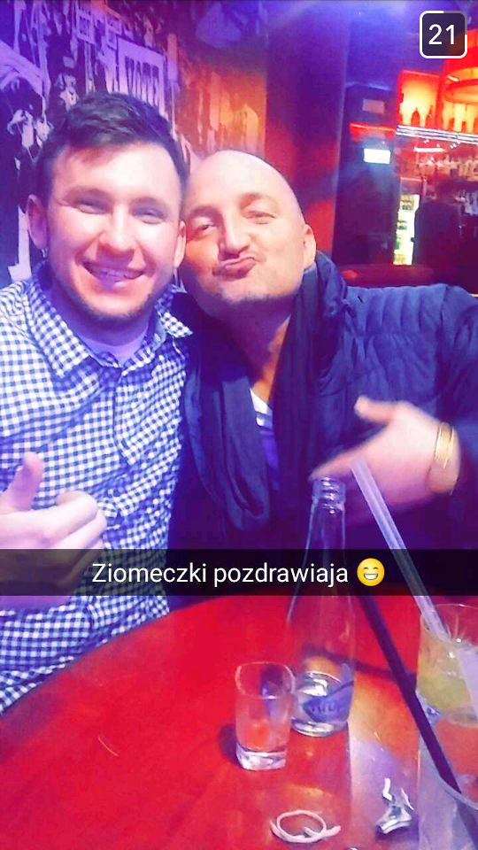 Wpis ciekawezycie