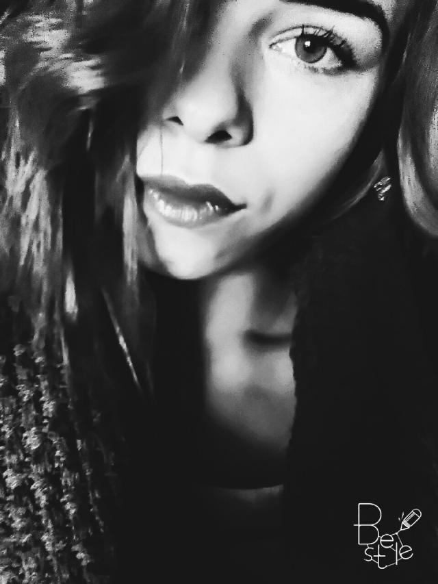 Wpis tyskaaa0