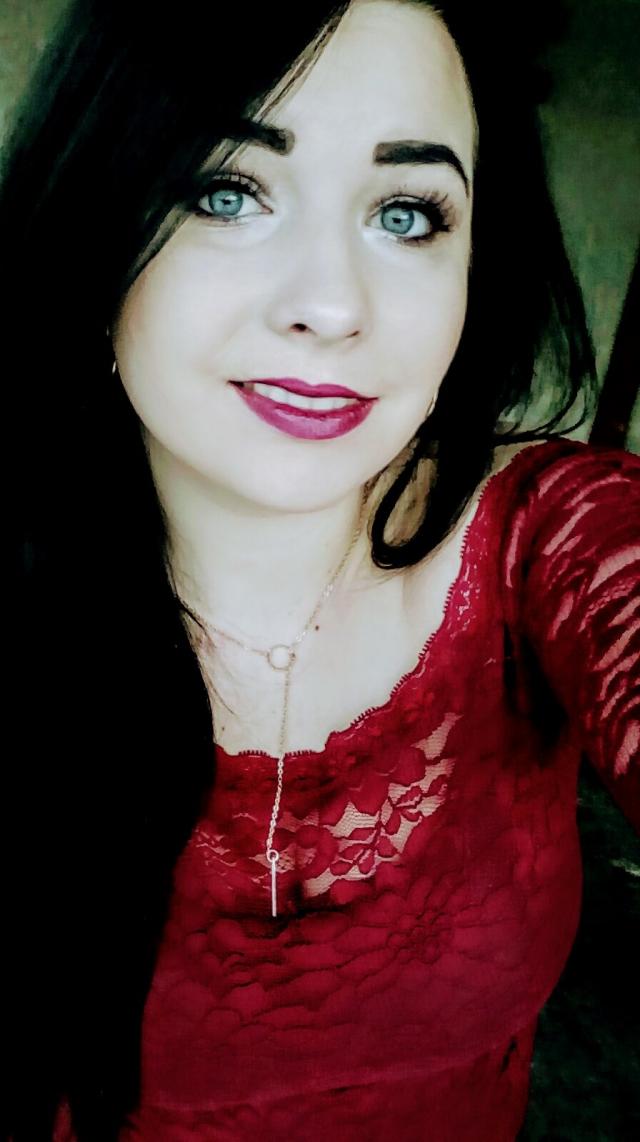 Wpis talenkaa