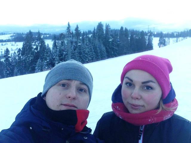 snowboard deska rado szczcie