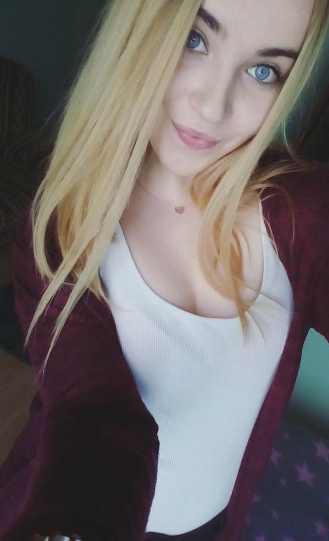 najlepiej