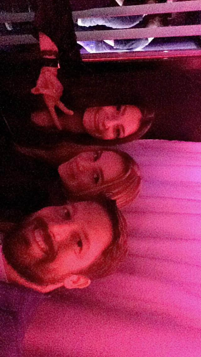 Wpis avameelne