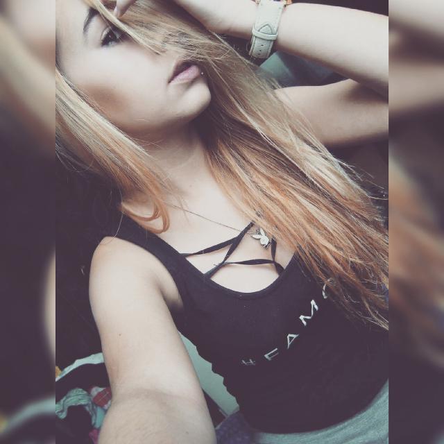 Wpis claudd110
