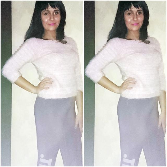 Wpis joanna211994
