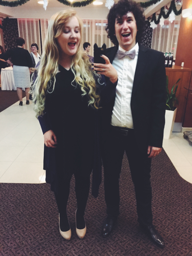 Wpis lunalovegood