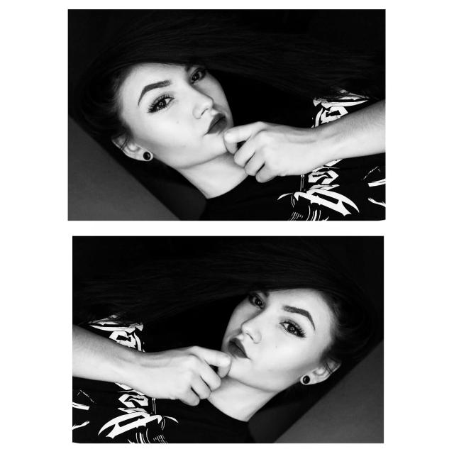 xxx