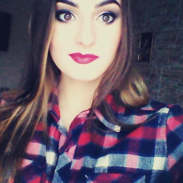 Wpis syyllwwiiaaaa99