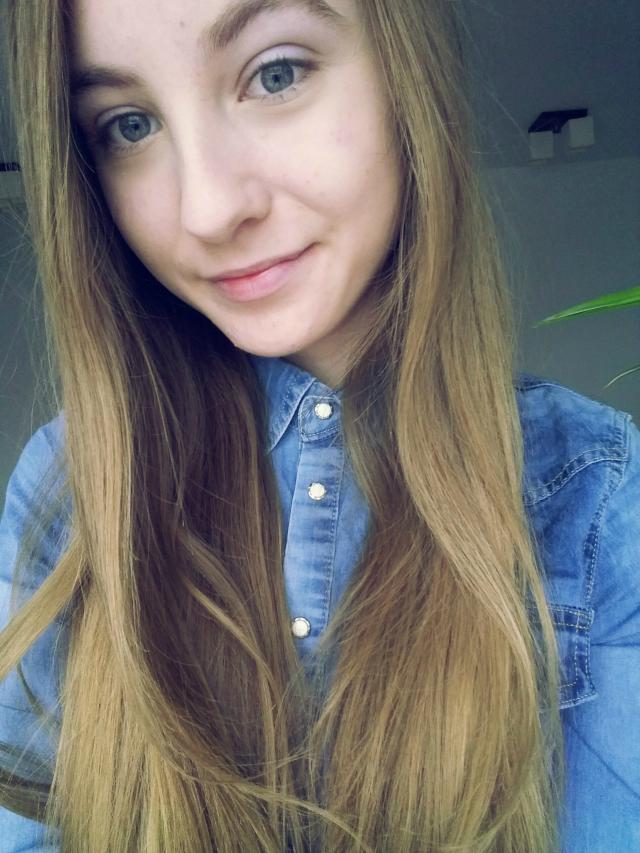 54