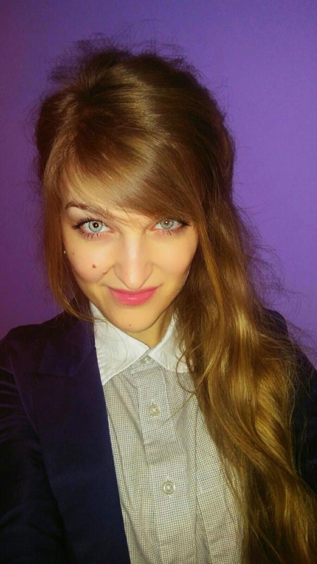 Wpis oczarujecieebejbeexx