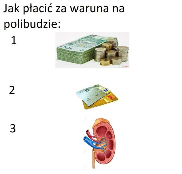 Wpis patizpiatku